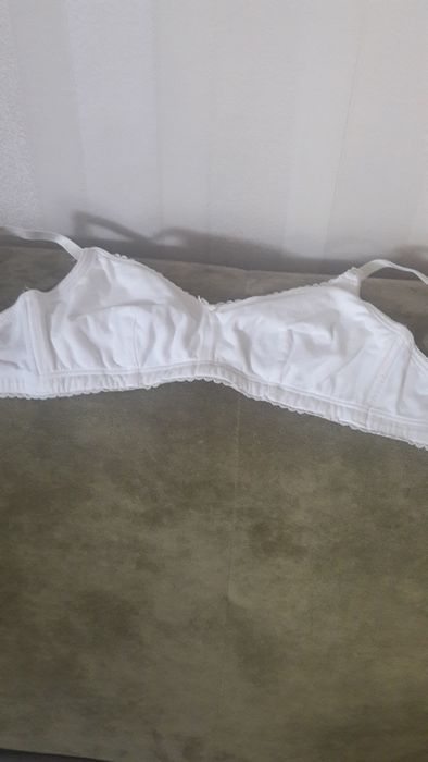 Biustonosze do karmienia rozm. 85B-80C