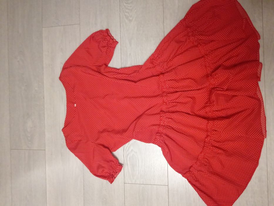 пакет, лот речей  на зріст 166, розмір  xxs-xs-s