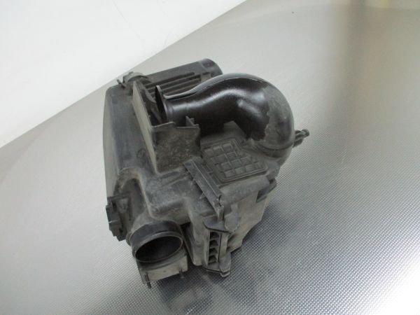 Caixa filtro ar MAZDA 6 Hatchback (GG)