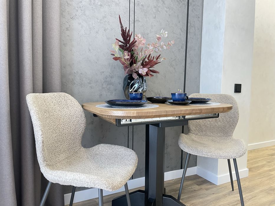 Перша здача‼️Стильна нова квартира в ЖК Софія Резіденс