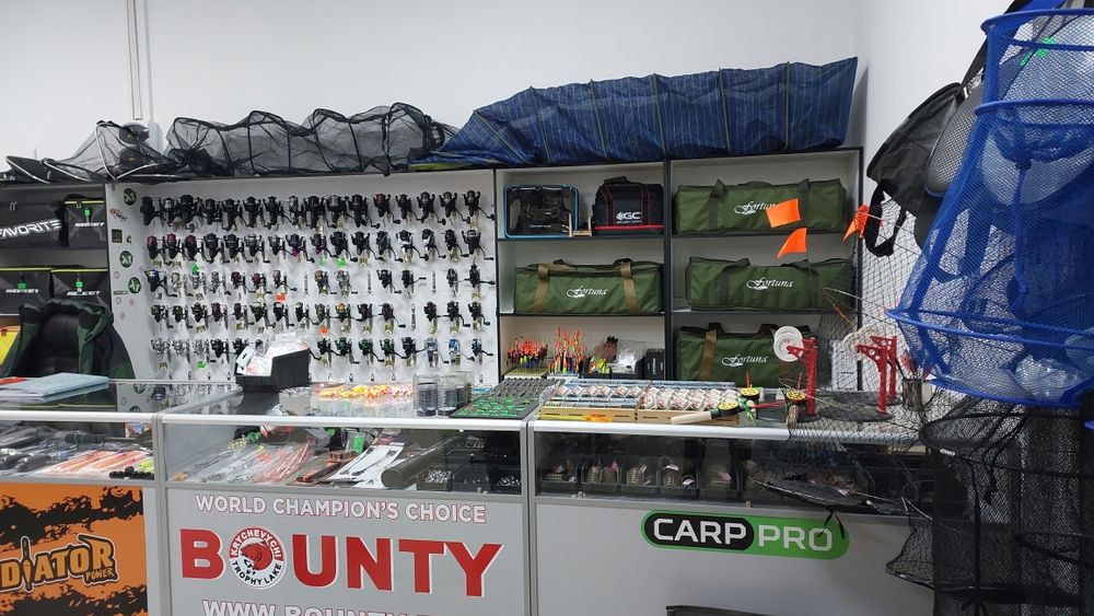 Продам готовий бізнес