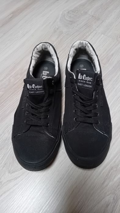 Trampki halowki adidasy męskie