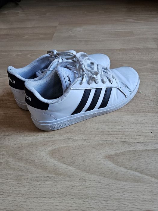 Buty Adidas rozmiar 36