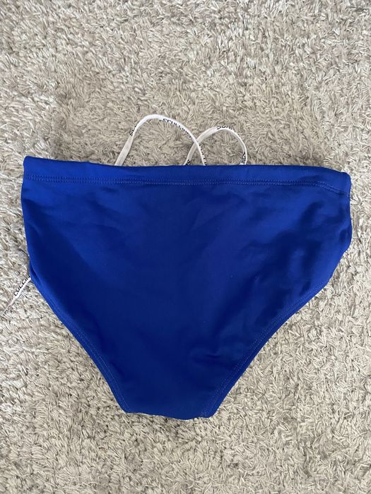 Calção de banho da scullings