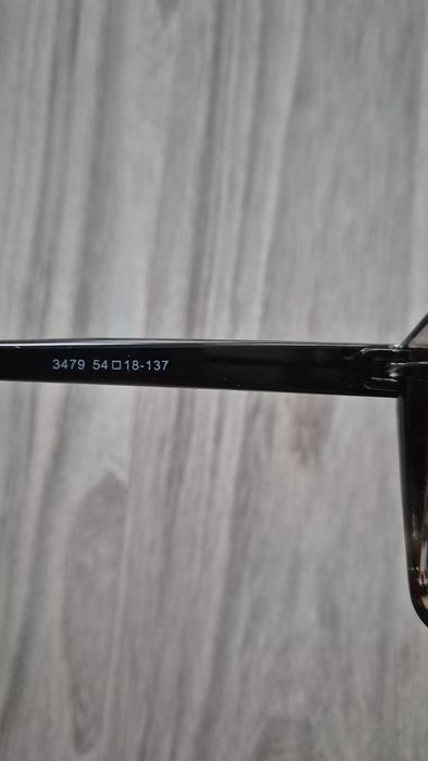 Okulary  nowe  przeciwsłoneczne  400 UV