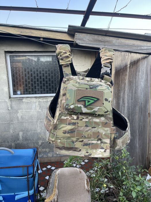 Tokyo Marui AKM Airsoft
