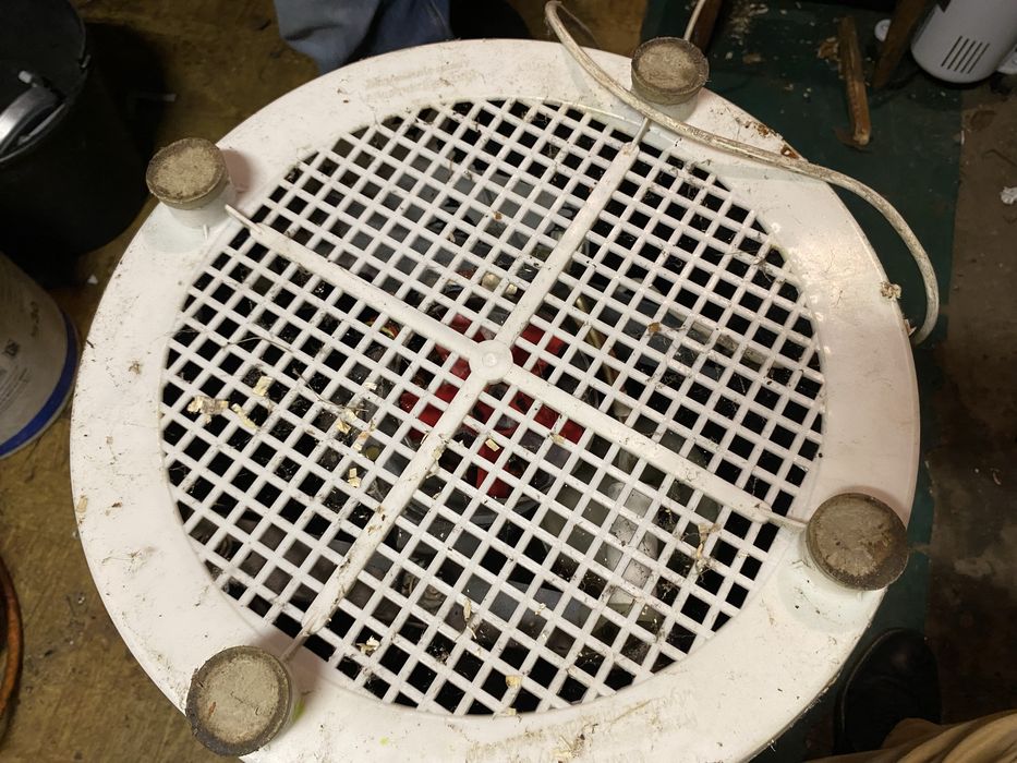 Pralka wirnikowa Światowit MD13