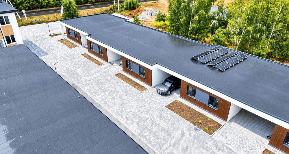 Таунхаус 55 кв.м, 15 хв до м Бориспільська, знижки для військових