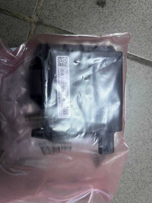 Рале регулятор генератора