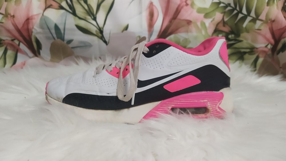 Buty Nike Air rozmiar 38