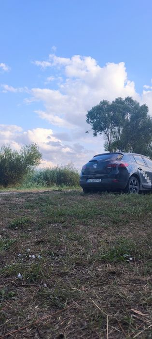 Продам хороший автомобіль