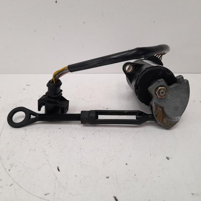 POTENCIOMETRO PEDAL AUDI A4 1995