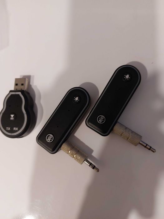 Pen Audio Bluetooth64730300169731120