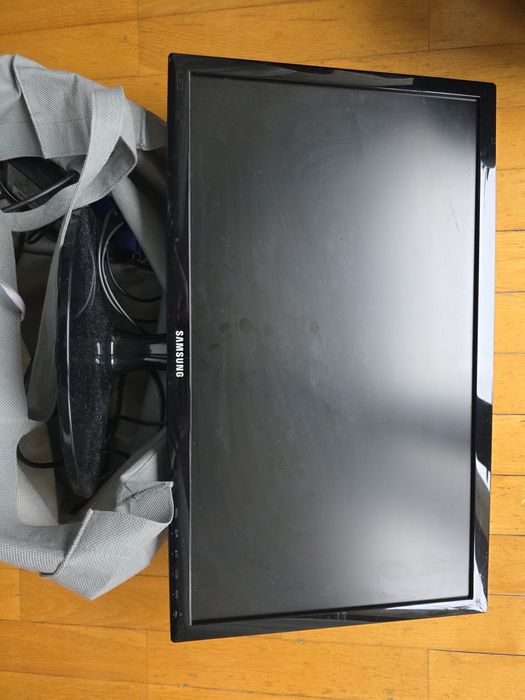 Monitor Samsung S22C150N