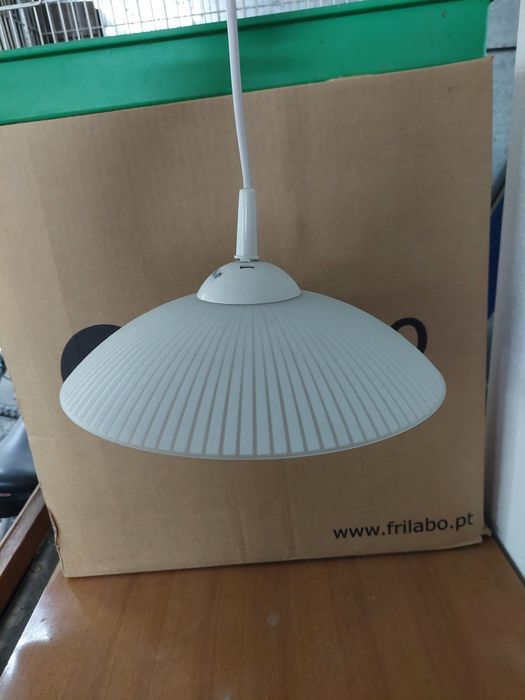 Socket Lamp64309671754497122