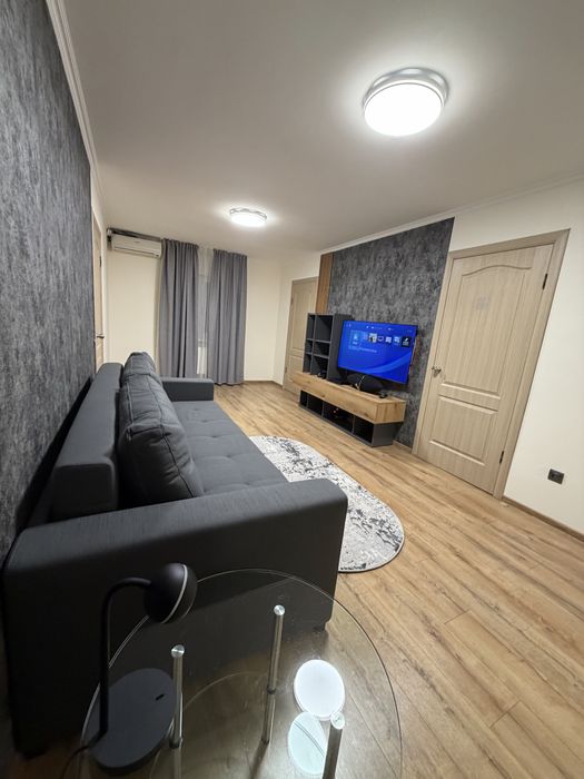 Подобова короткострокова оренда будинку набережна перемоги  центр