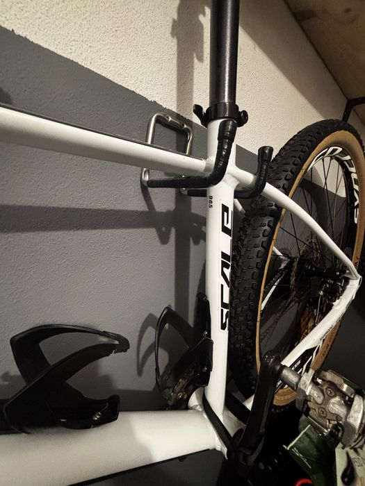 Scott Scale 965 - L