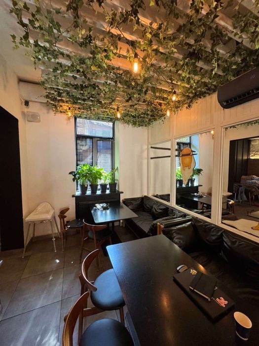 Здається Приміщення - Чайковского 5 центр міста