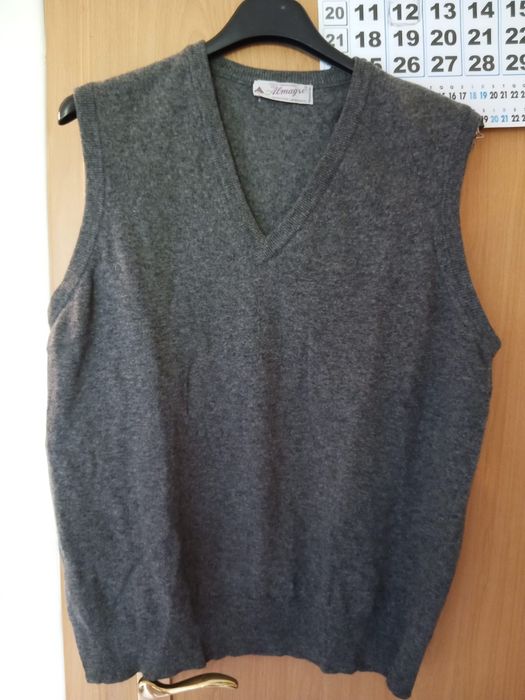 Coletes para homem, XL