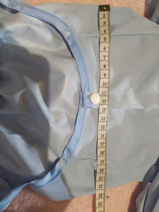 Дощовик для тварин