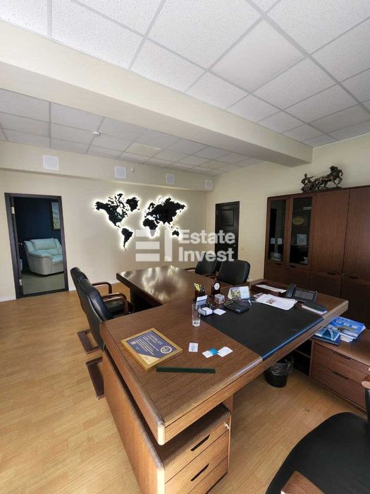 Сдам ОСЗ на Алексеевке, по адресу пр. Людвига Свободы, 60