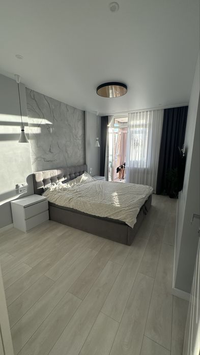 Продам 2х комнатную квартиру ЖК Дмитриевский от Собственника