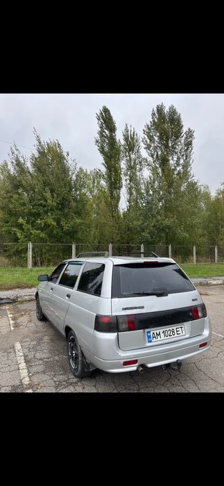 Продам ваз 21011 срочно