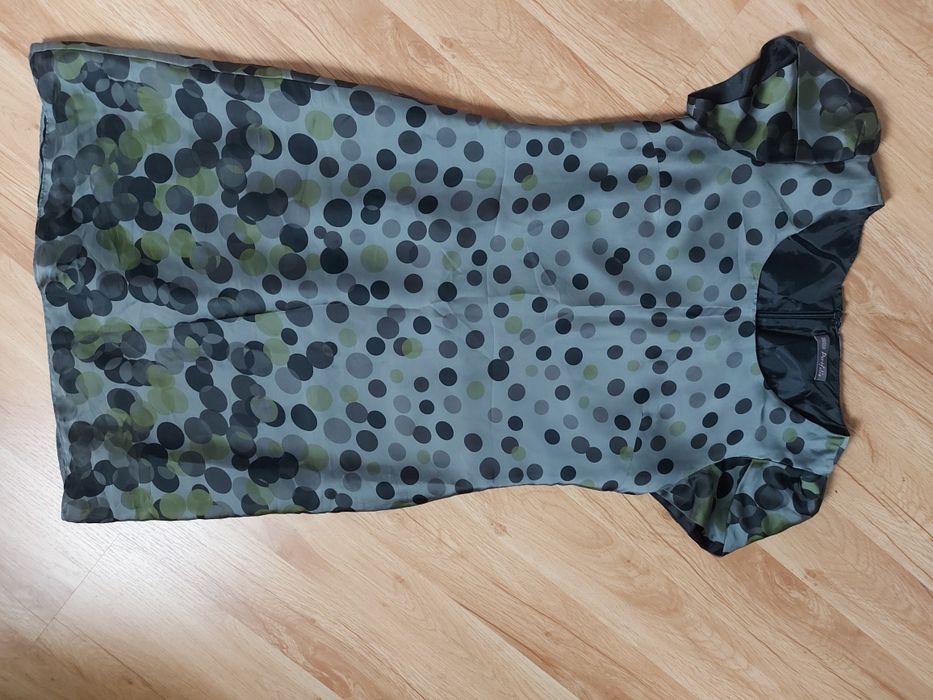Sukienka M&S super stan M polecam!