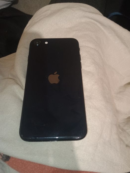 Sprzedam telefon iPhone