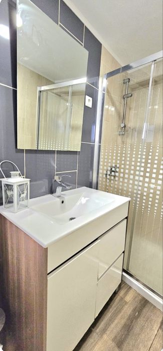 Moradia t2 Centro da Covilhã