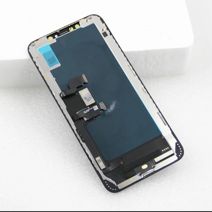 Дисплей для моделей  Iphone Айфон 11 pro max 12 pro max