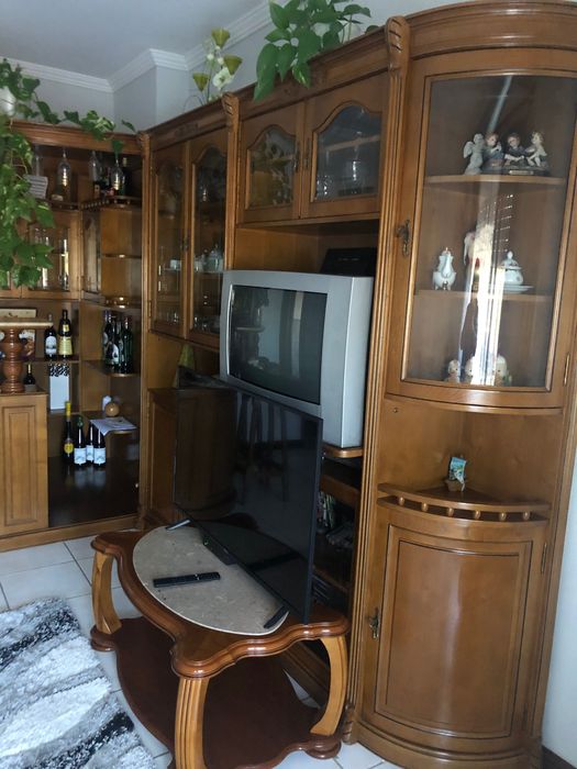 Movel bar/ sala de estar