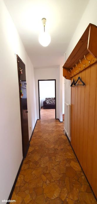 Mieszkanie 2 pok Bytom Centrum