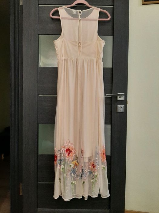 Сукня для вагітних Asos S/M