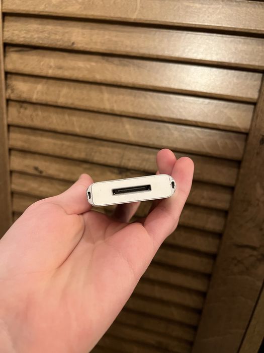 Apple iPod mini робочий