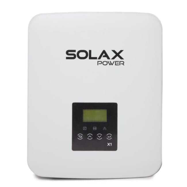 SOLAX X3 G4 NEW Inverter64585266289537120