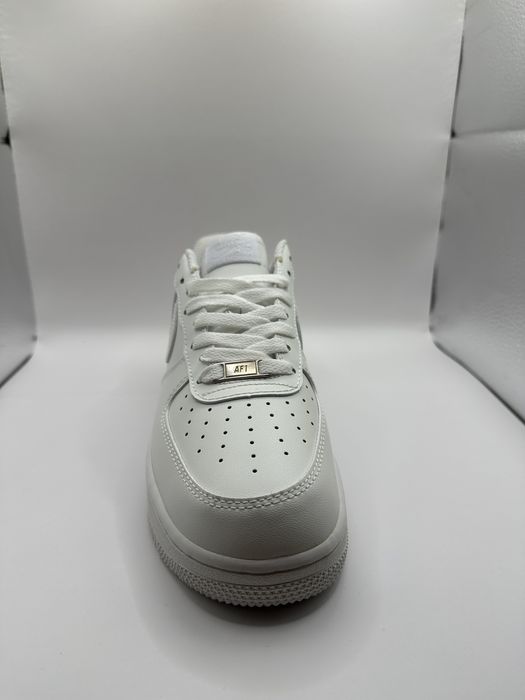 Buty Nike Air Force 1