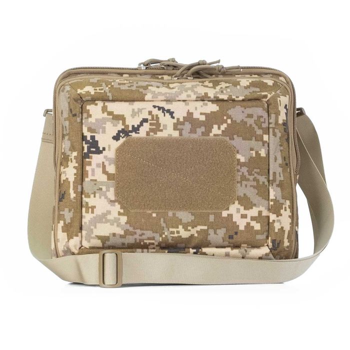 Сумка для Старлінк \ Старлинк \ Starlink mini