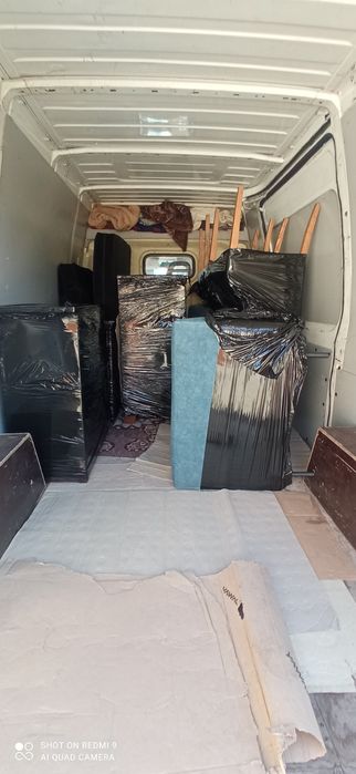 Przeprowadzki transport  najtaniej ,, May-Bus,, NIE ZNAJDZIESZ TANIEJ!