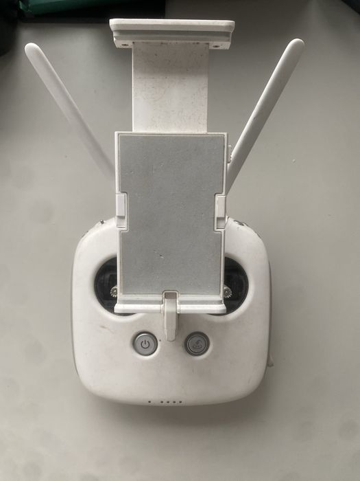 Comando DJI Phantom 4 - GL300B