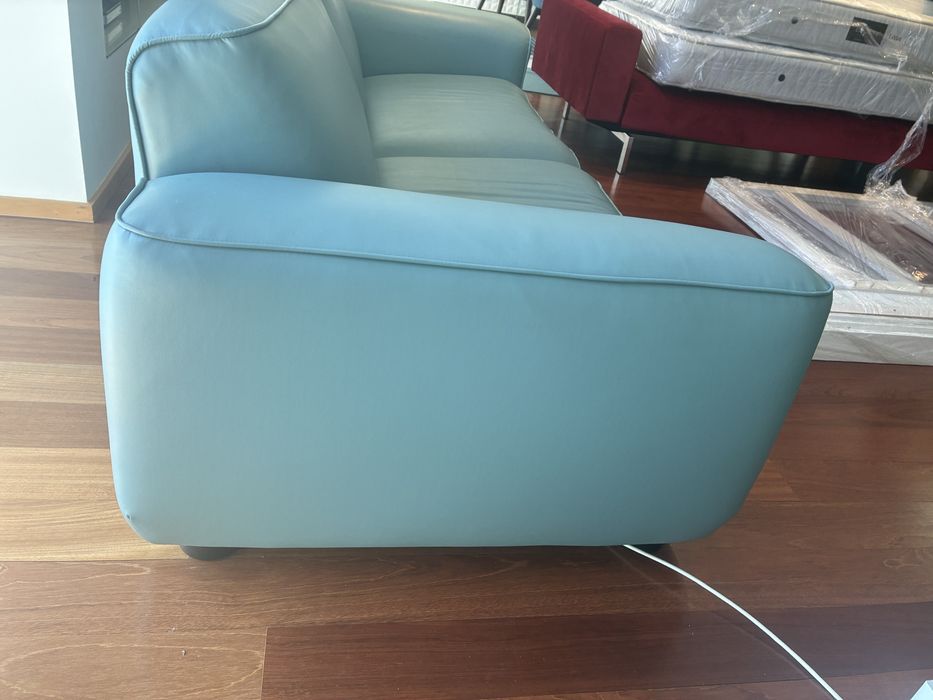Urgente - Sofa usado para desocupar