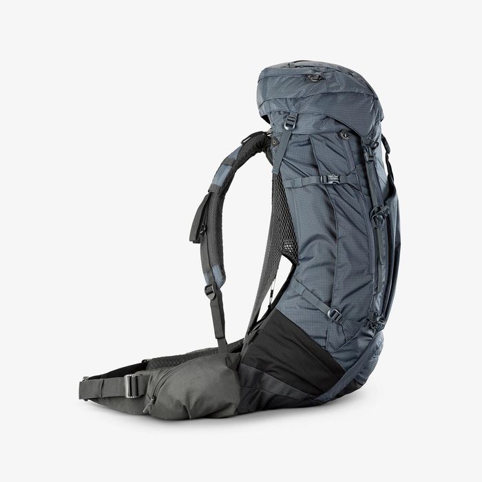 Mochila de Trekking homem 5010L - MT500 AIR
