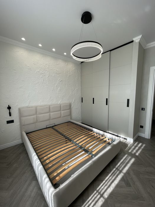 House by the address st. Arkadiyskaya Alleya (area 233 m²) - Atlanta.ua - photo 10