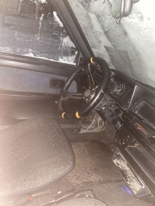 Заз славута продам. Авто. Для. Старилюдей.