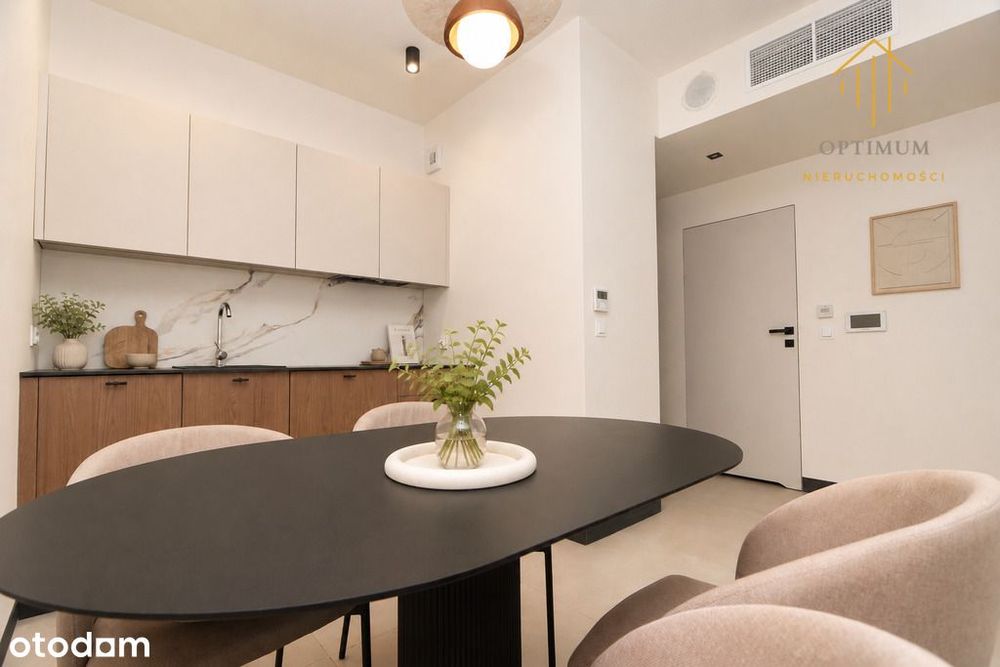 VIDOK Apartamenty | Premium nad jeziorem Ukiel