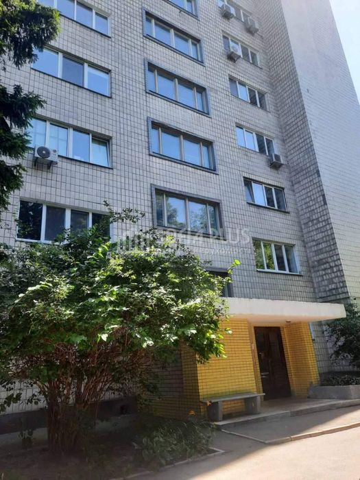 Ексклюзив, срочно! 3к, Грушевського Михайла вул. 34А