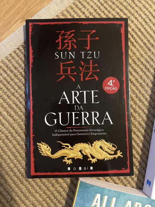 Livros novos baratos