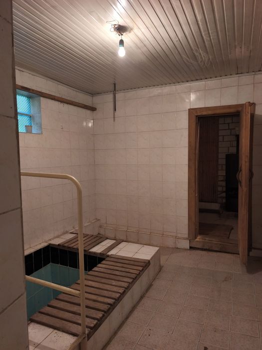 Продаж будинку Макіївка