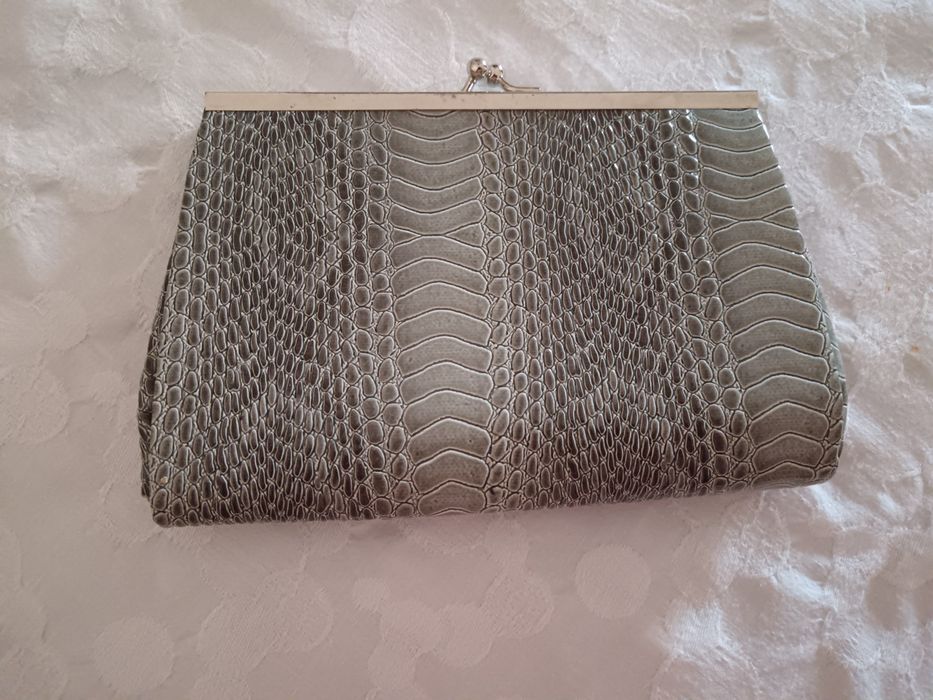 Bolsa de senhora