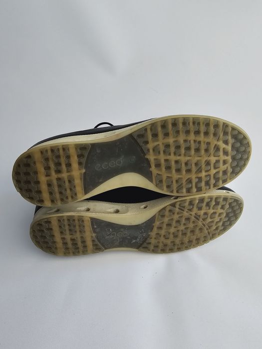 Ecco Surround Gore-Tex r.38